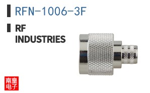 RFN-1006-3F ͼƬ